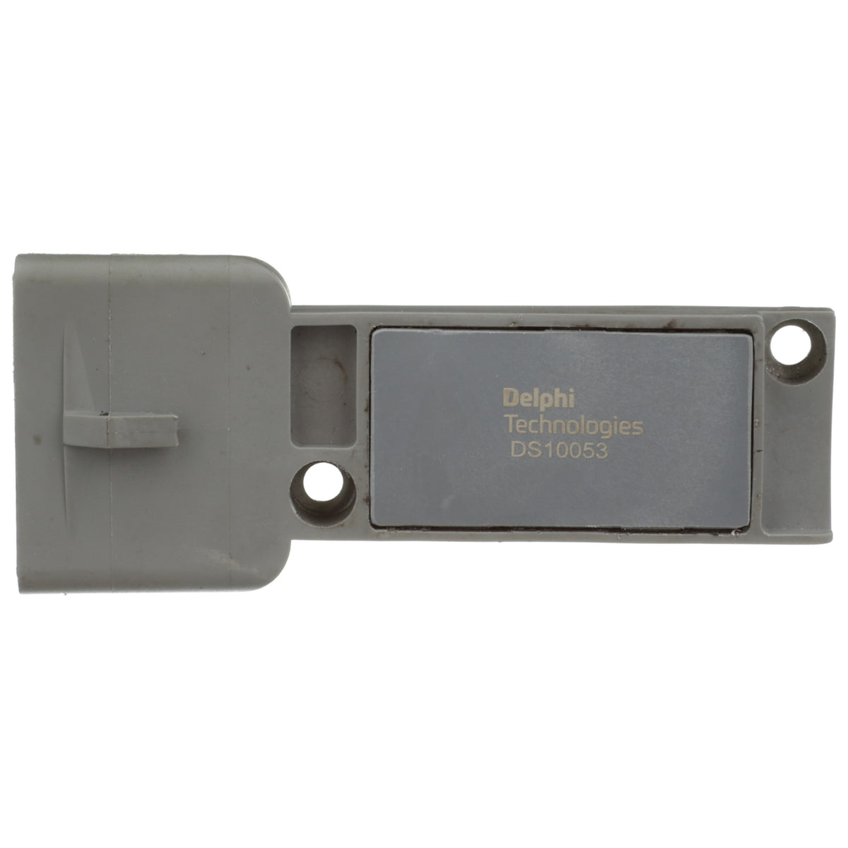 Delphi Ignition Control Module DS10053