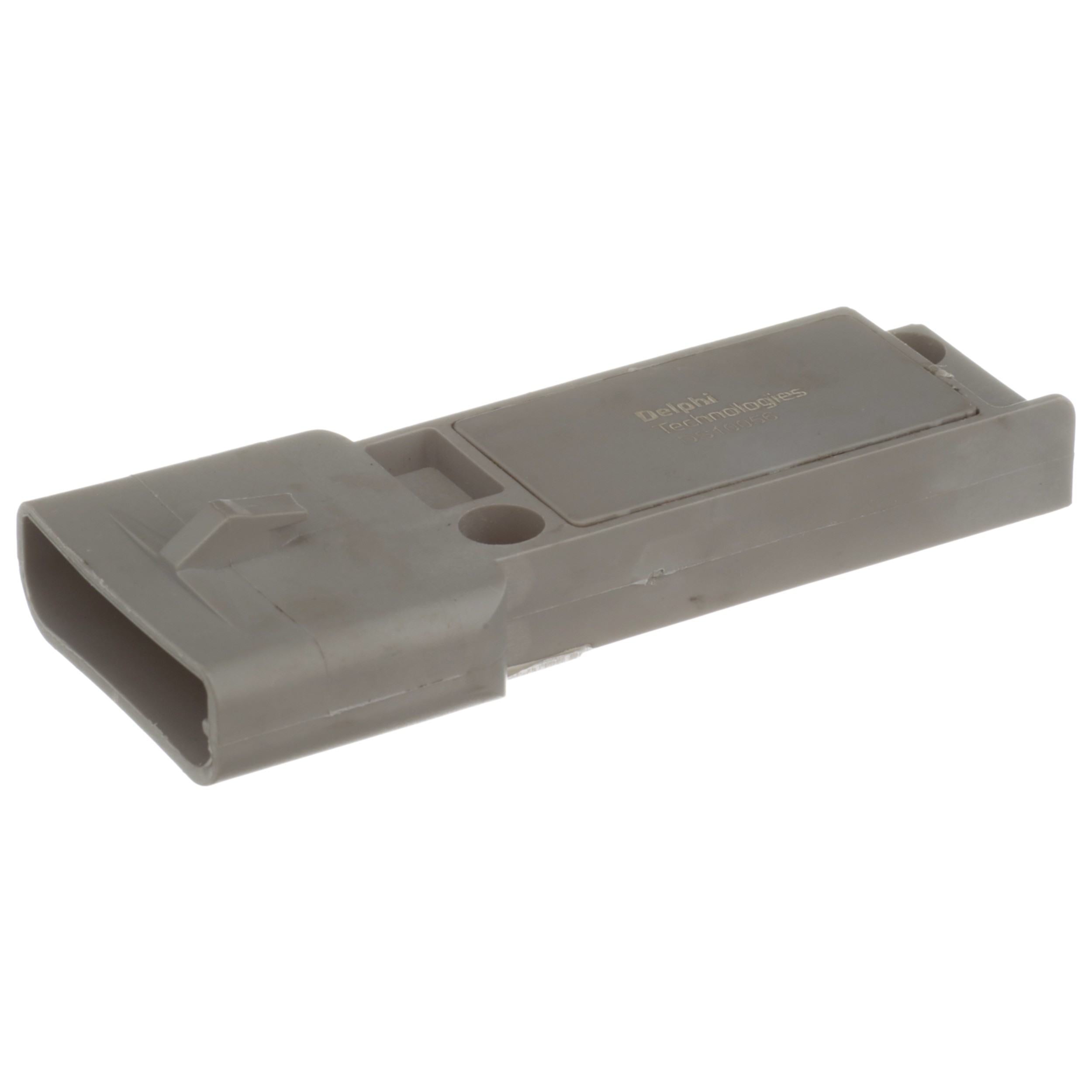 Delphi Ignition Control Module DS10056