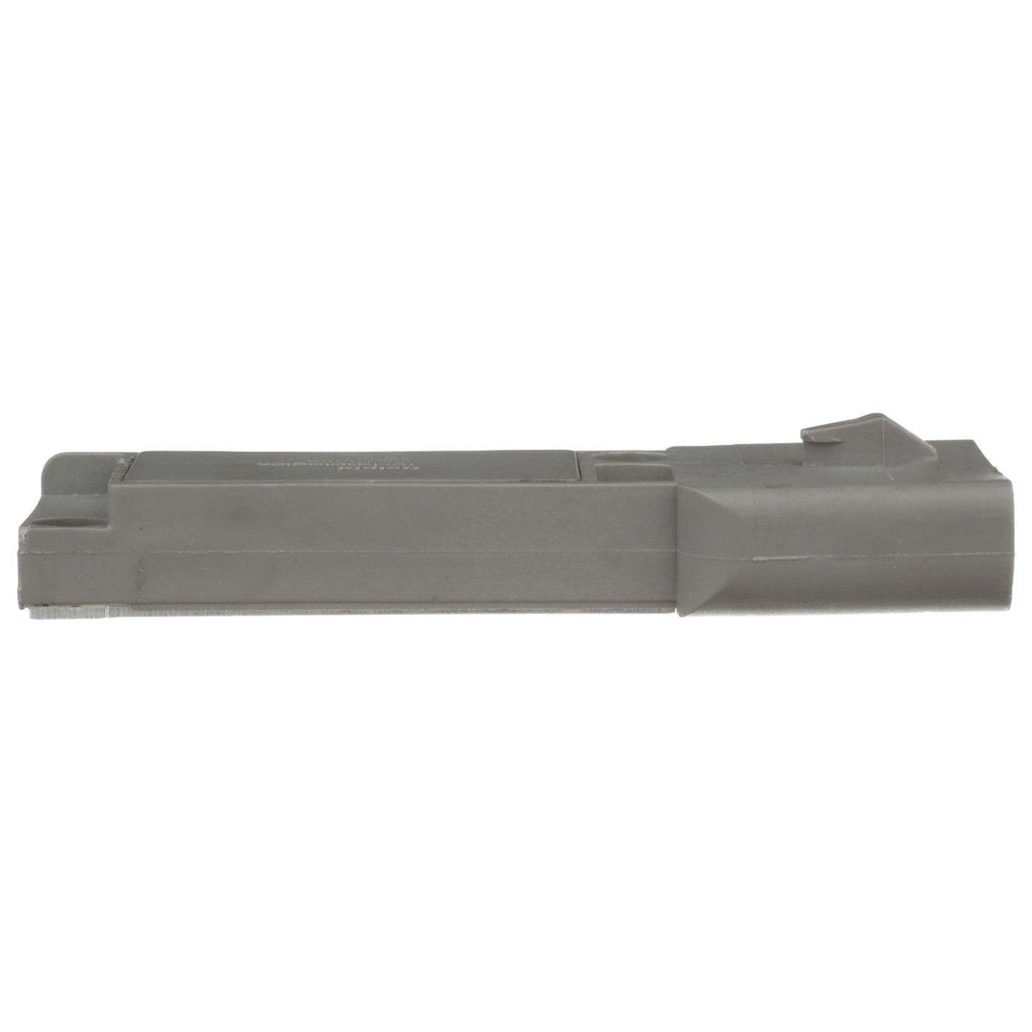 Delphi Ignition Control Module DS10056
