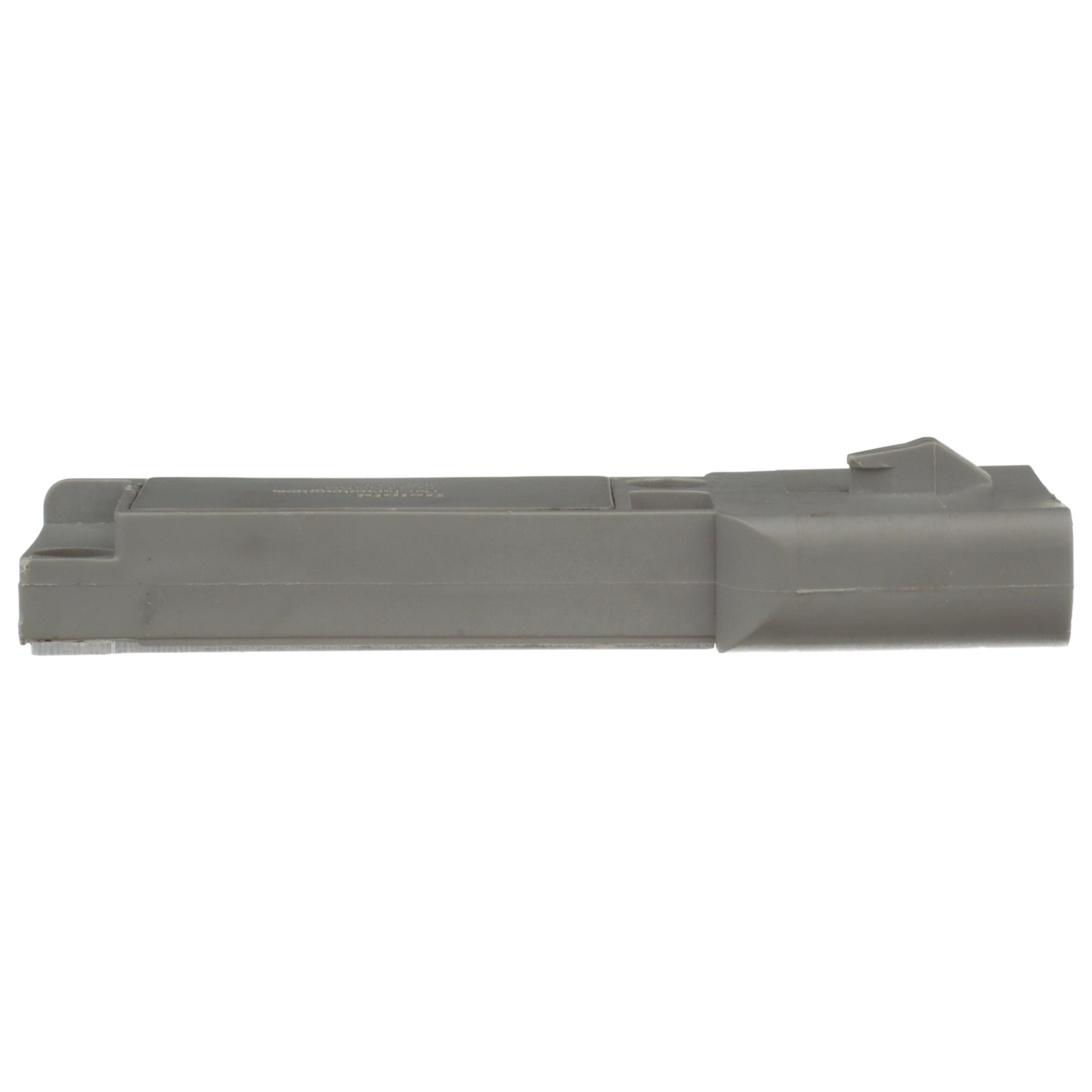 Delphi Ignition Control Module DS10056