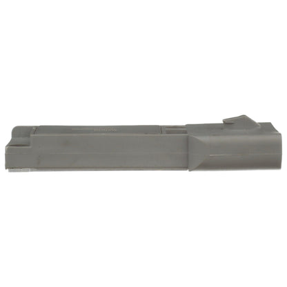 Delphi Ignition Control Module DS10056