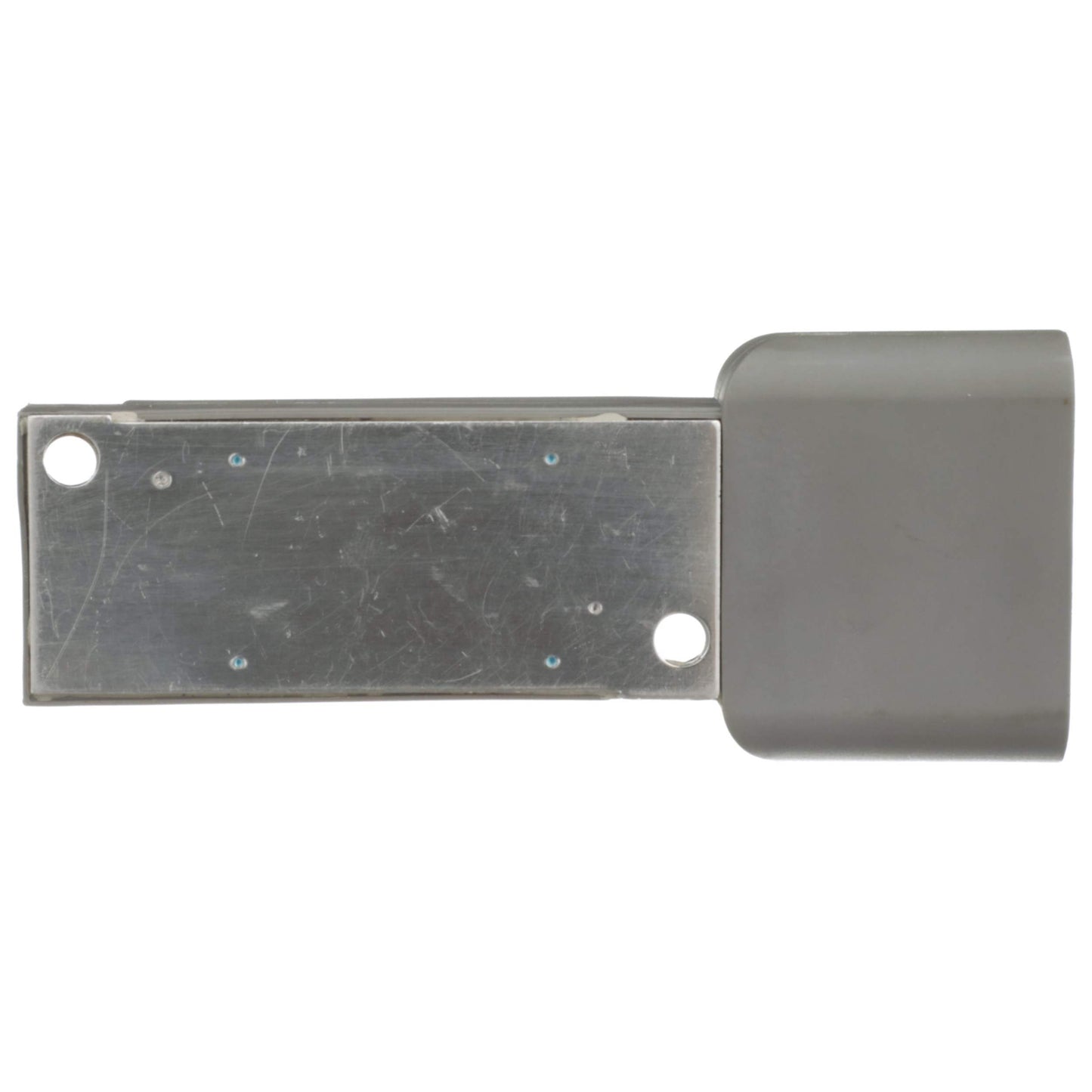 Delphi Ignition Control Module DS10056