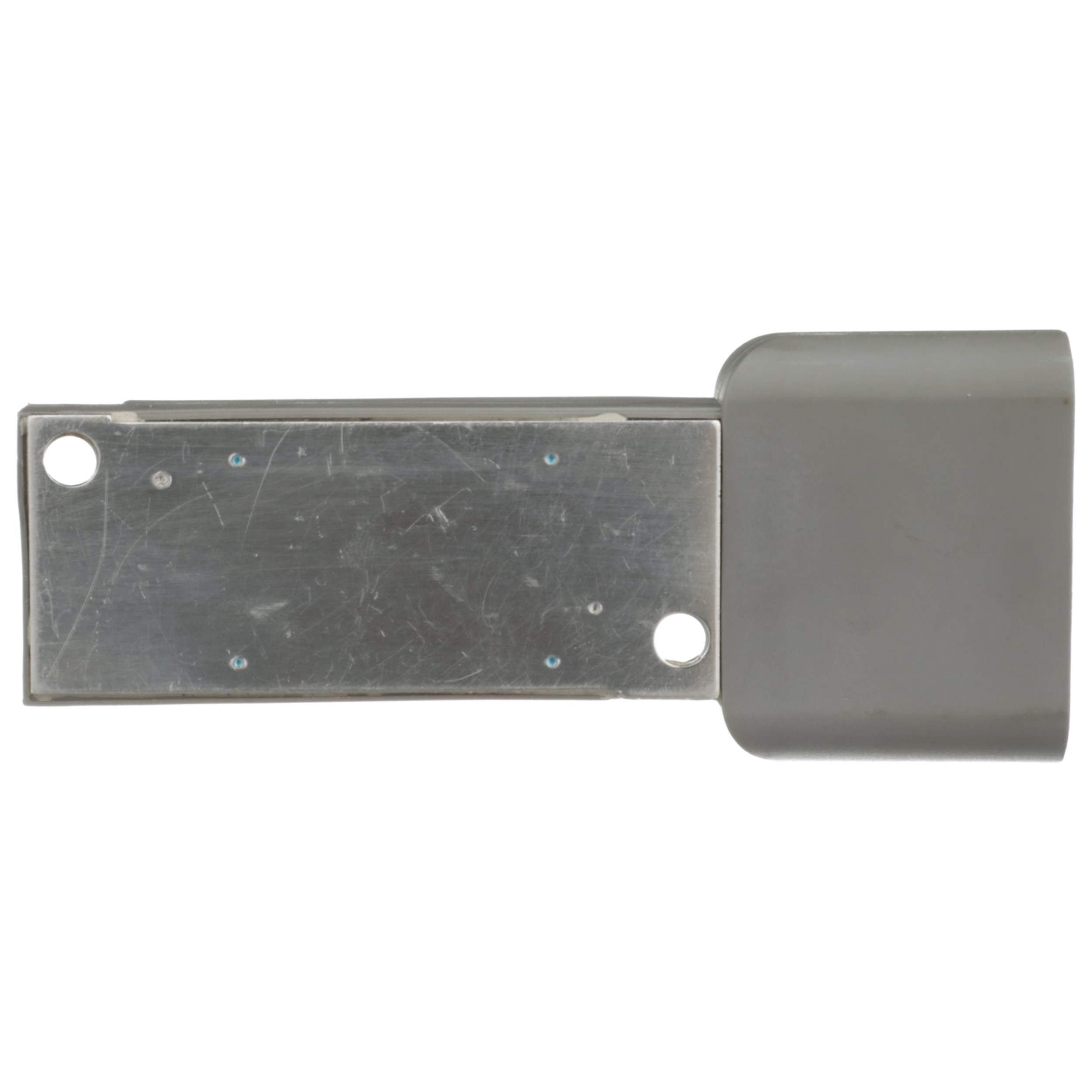 Delphi Ignition Control Module DS10056