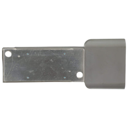 Delphi Ignition Control Module DS10056