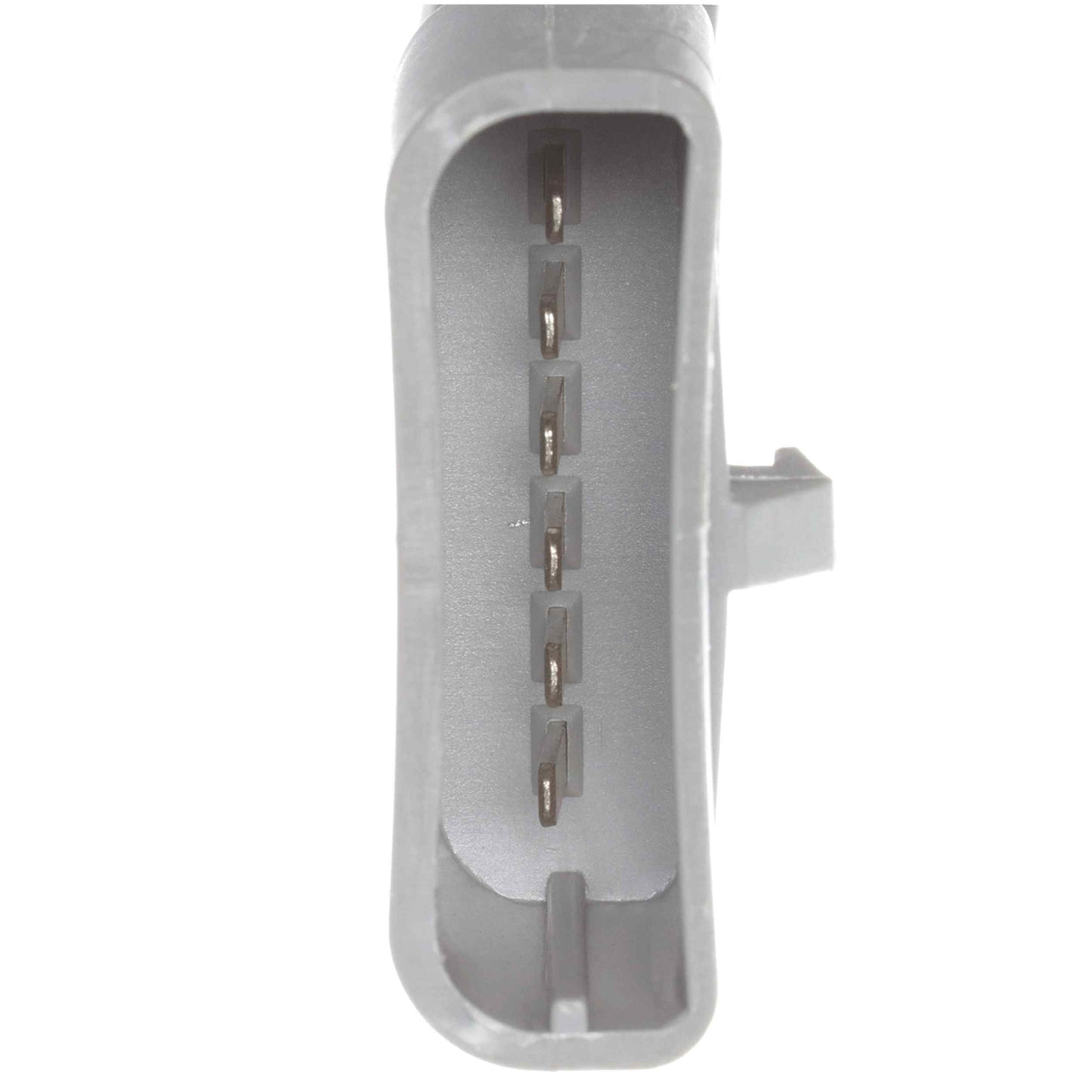 Delphi Ignition Control Module DS10056