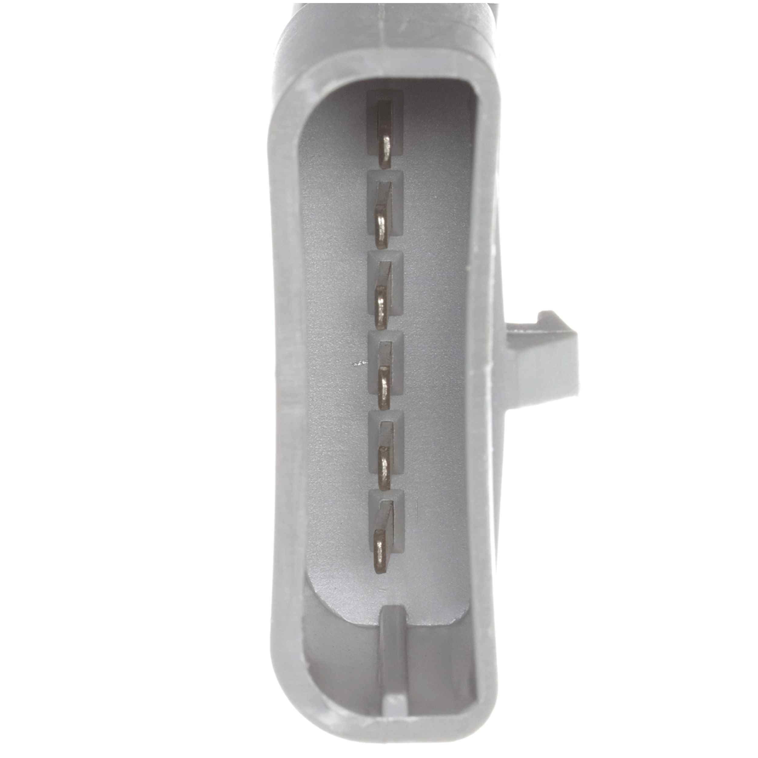 Delphi Ignition Control Module DS10056