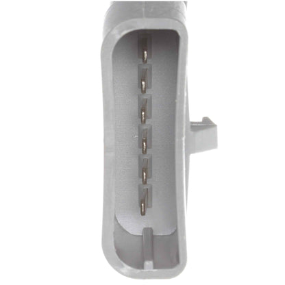 Delphi Ignition Control Module DS10056