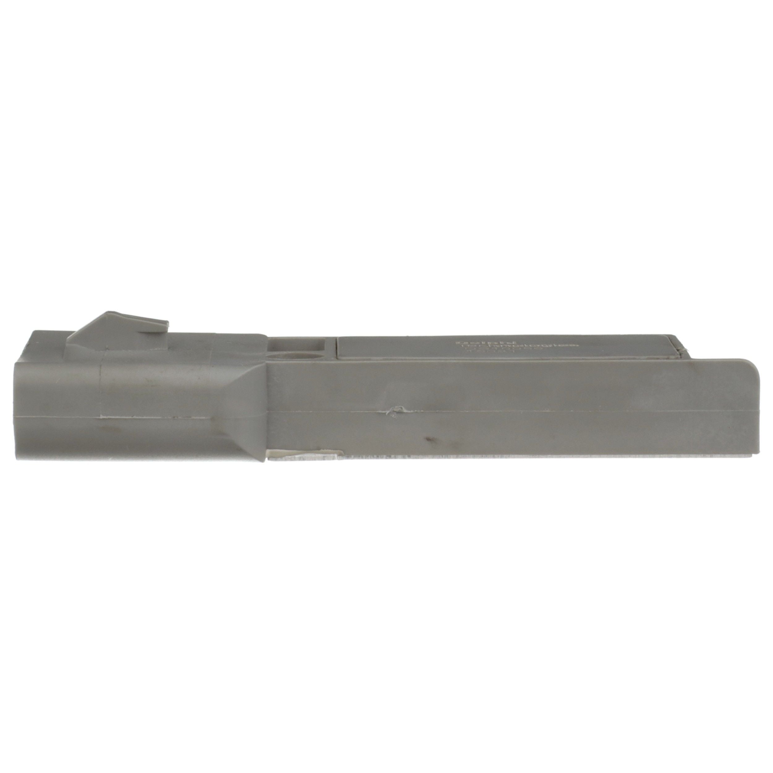 Delphi Ignition Control Module DS10056