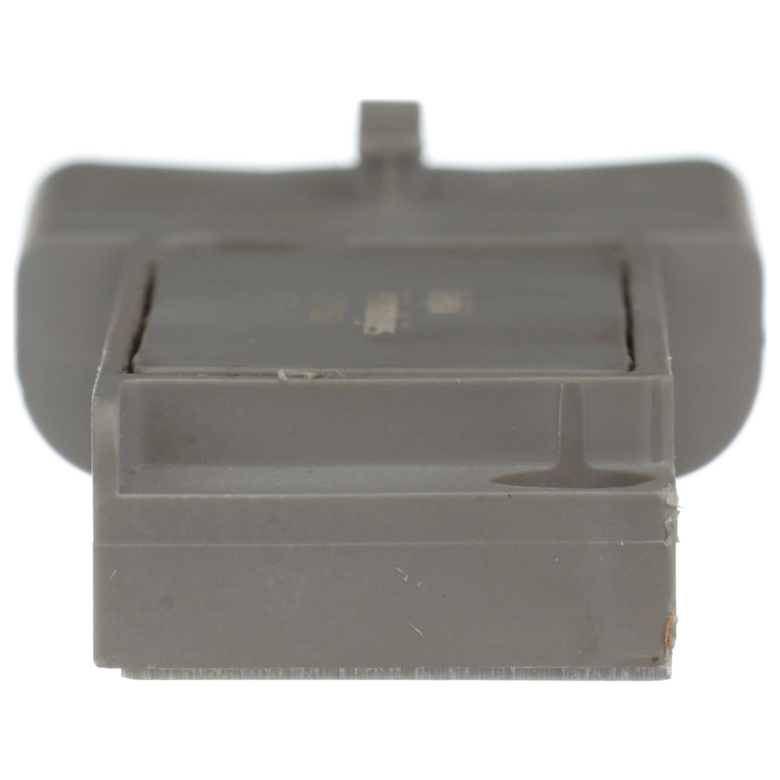 Delphi Ignition Control Module DS10056
