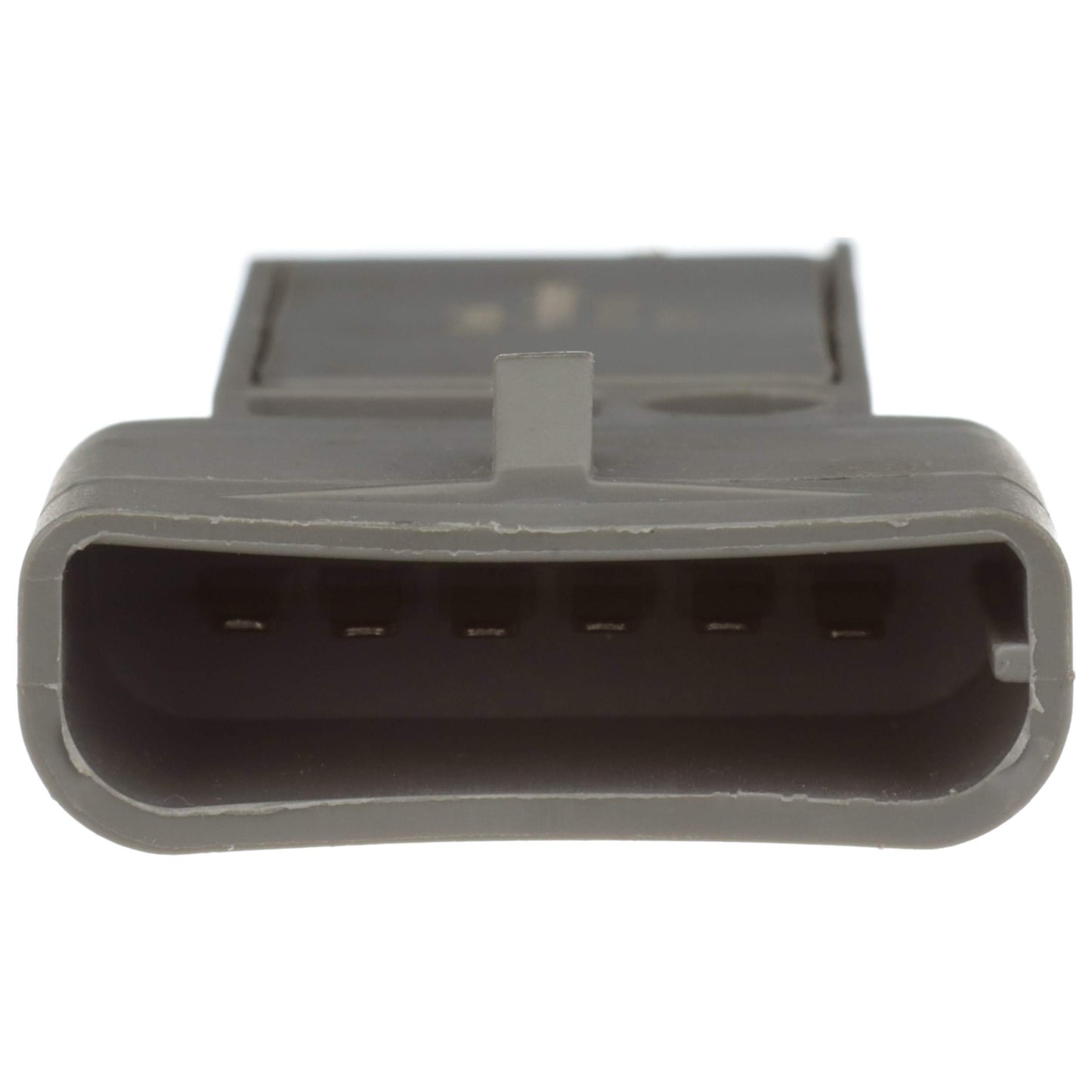 Delphi Ignition Control Module DS10056
