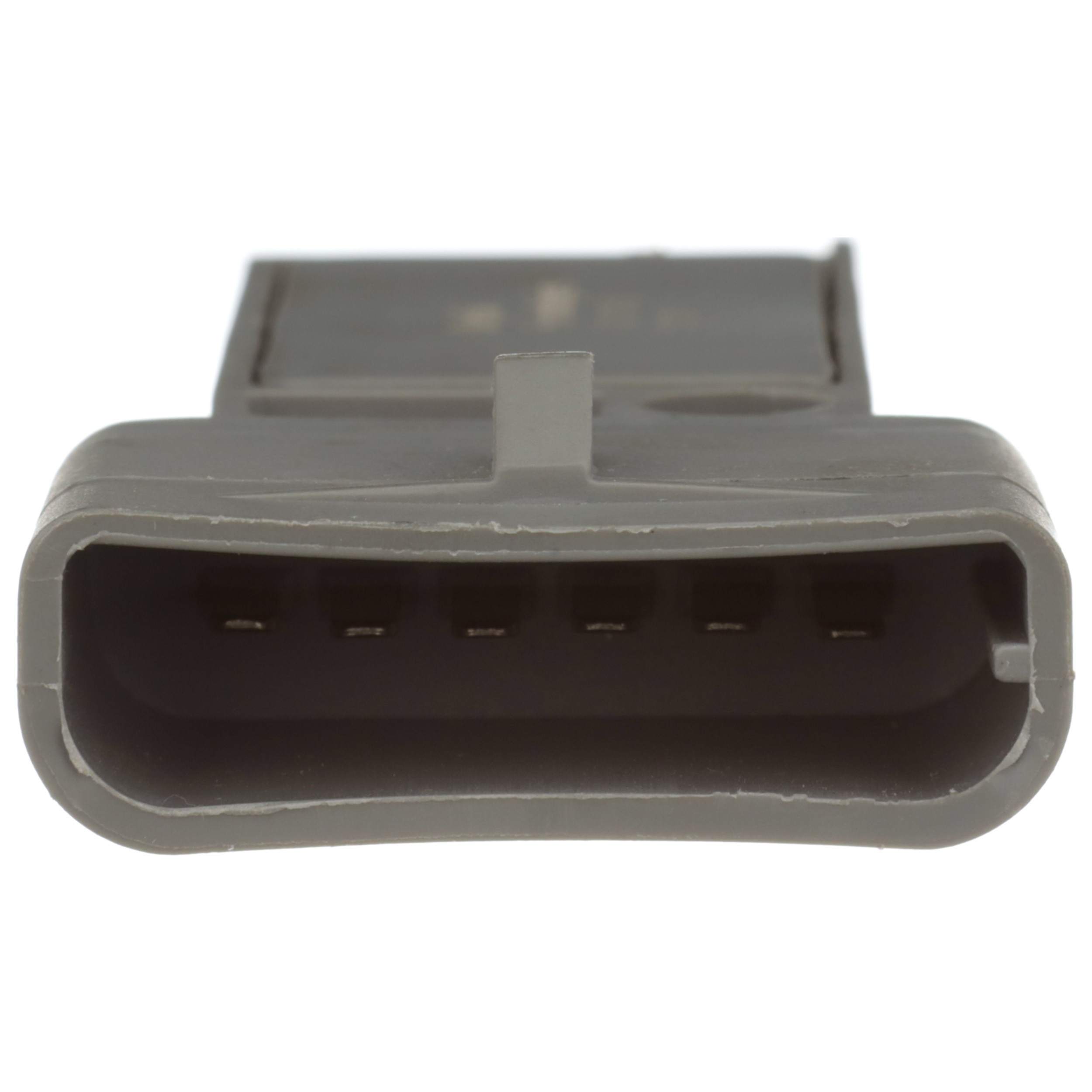 Delphi Ignition Control Module DS10056