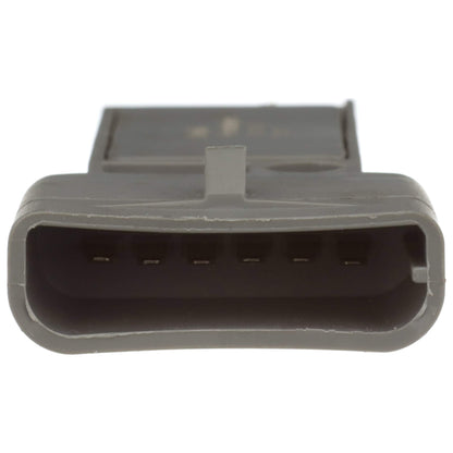 Delphi Ignition Control Module DS10056