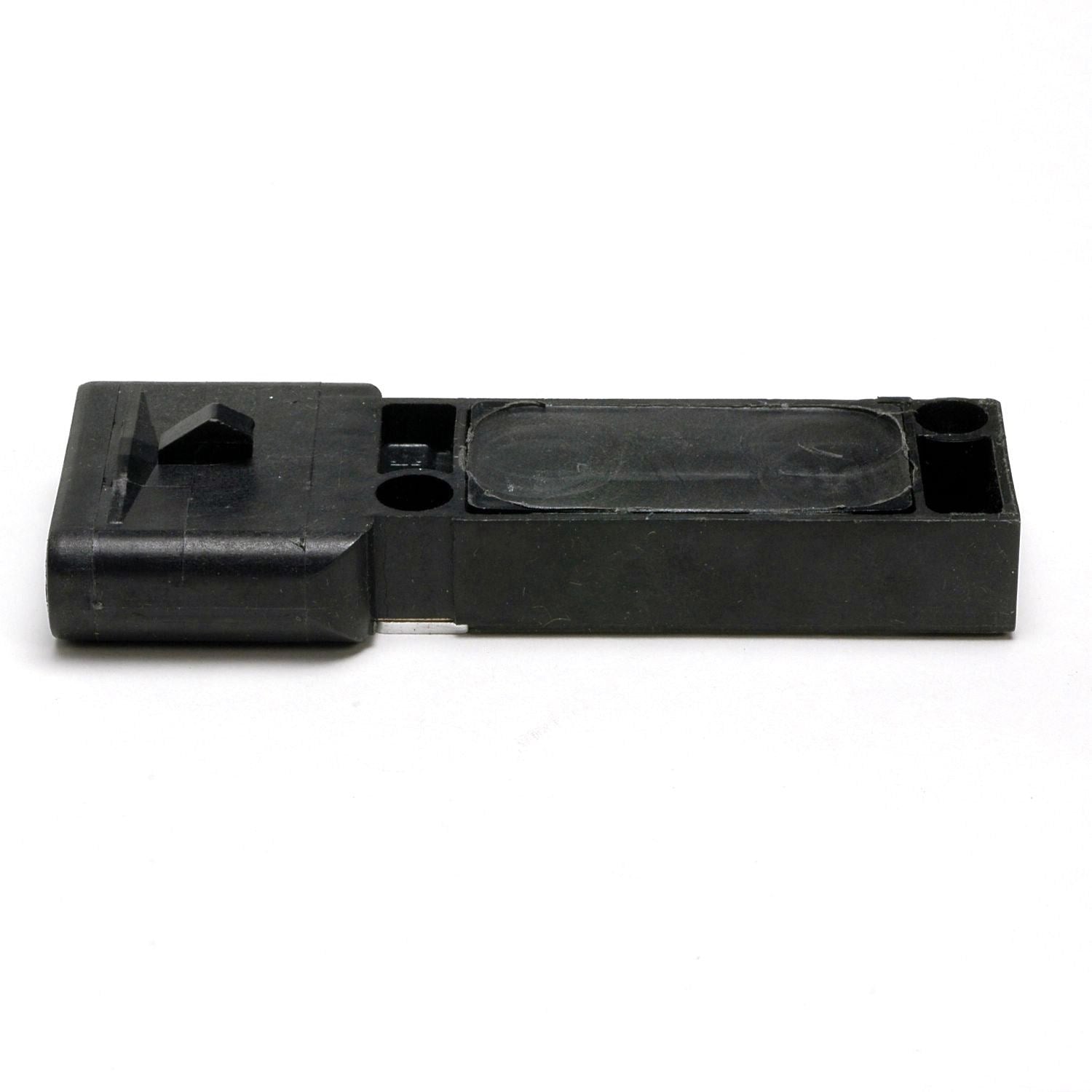 Delphi Ignition Control Module DS10056