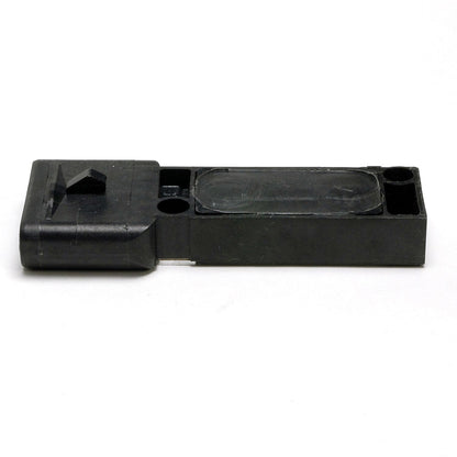 Delphi Ignition Control Module DS10056