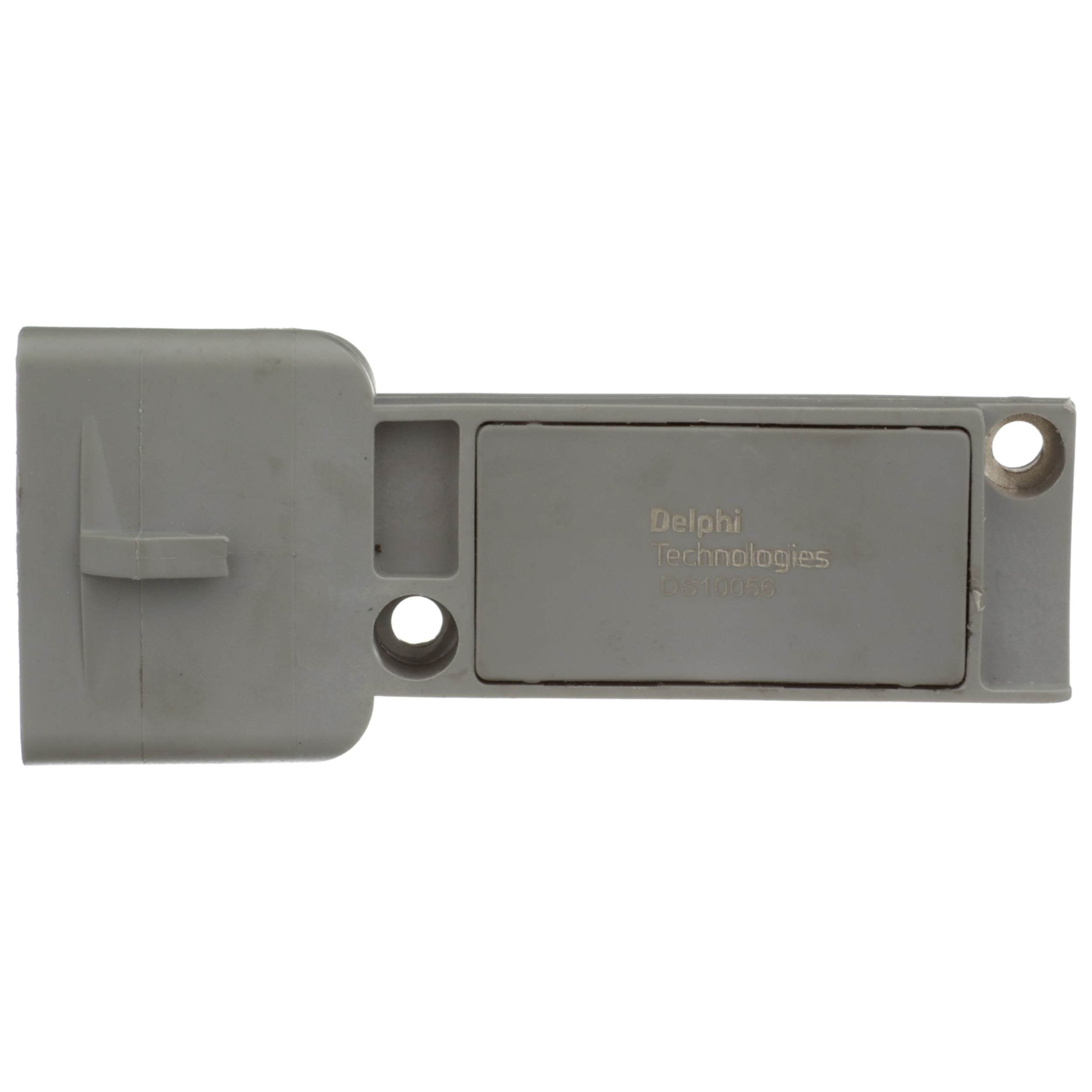 Delphi Ignition Control Module DS10056