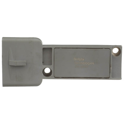Delphi Ignition Control Module DS10056
