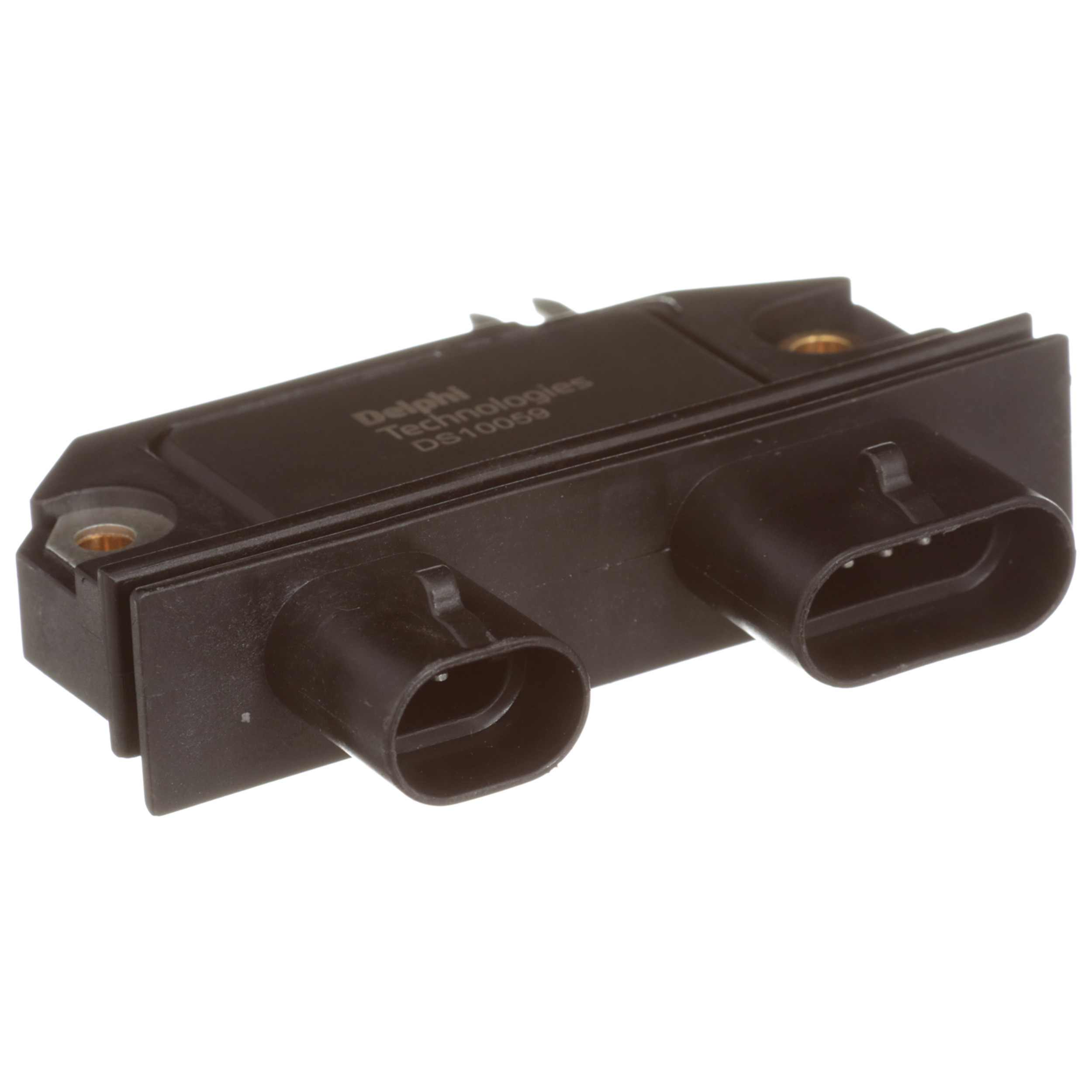 Delphi Ignition Control Module DS10059