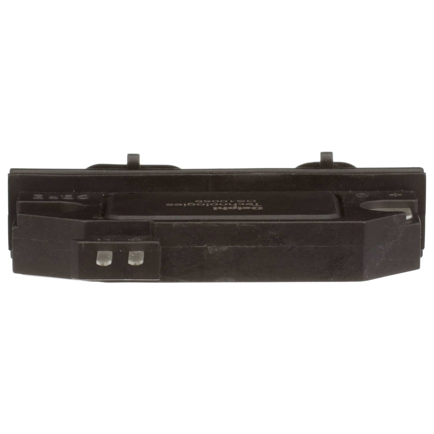 Delphi Ignition Control Module DS10059