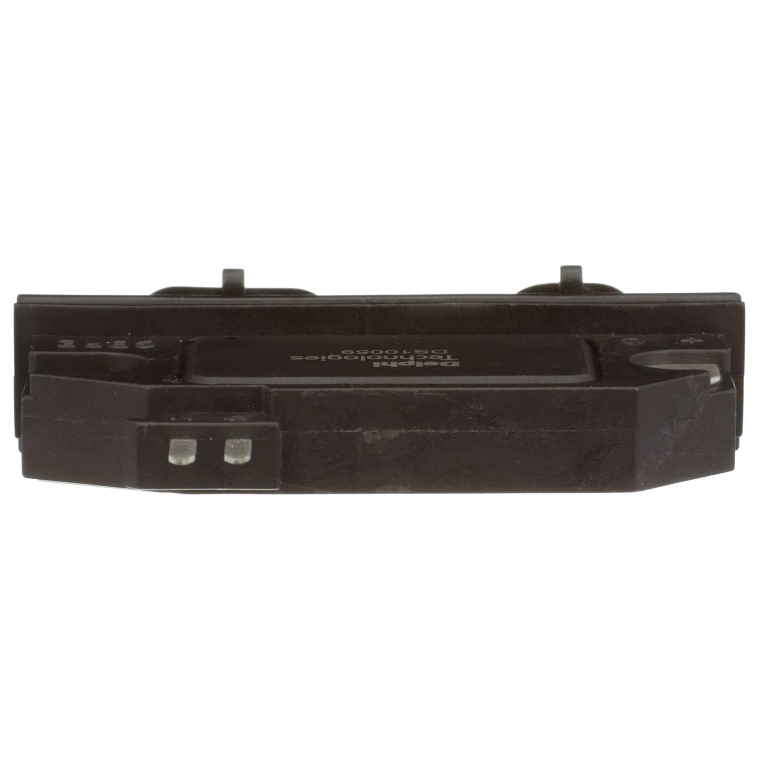 Delphi Ignition Control Module DS10059