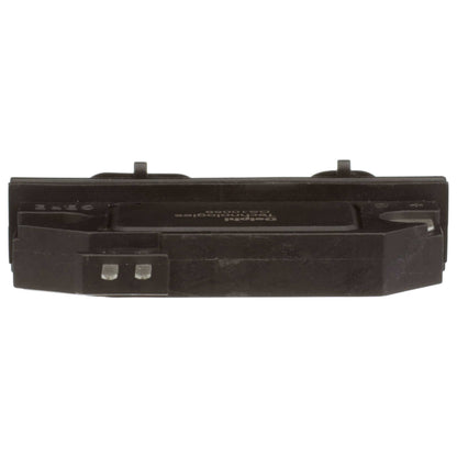 Delphi Ignition Control Module DS10059