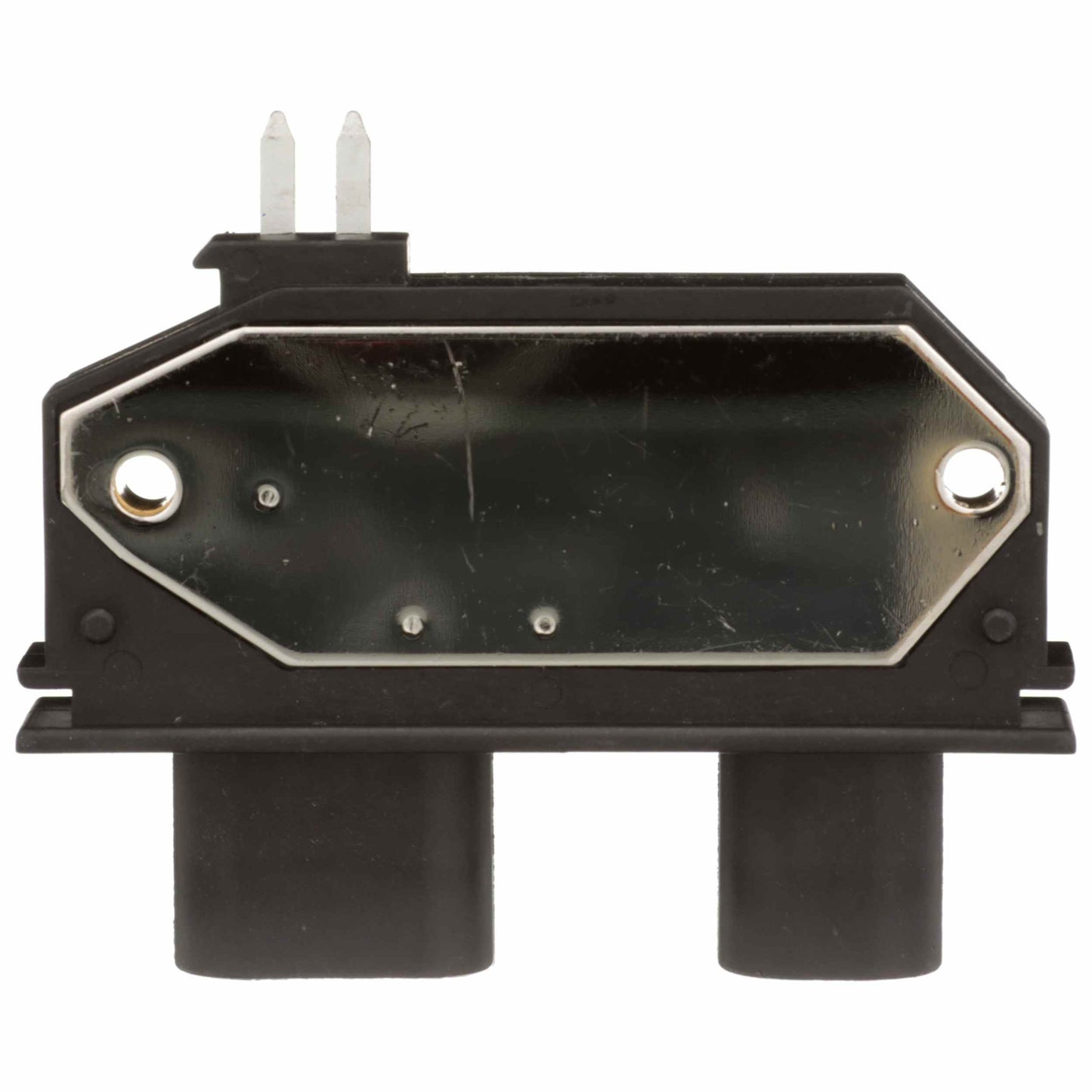 Delphi Ignition Control Module DS10059