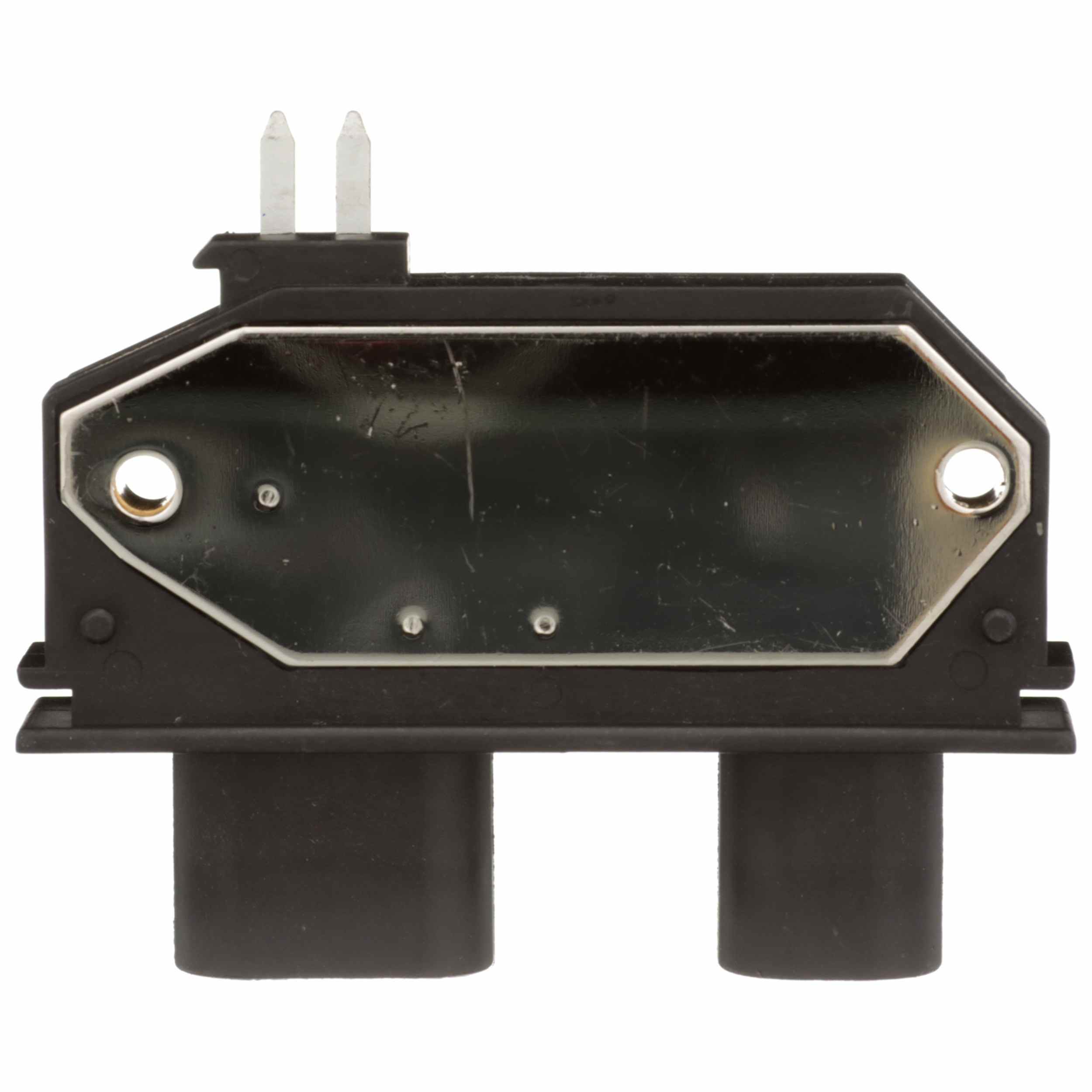 Delphi Ignition Control Module DS10059