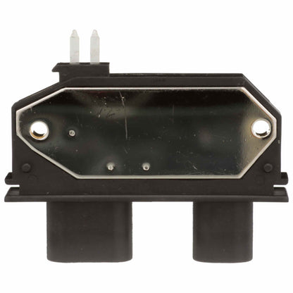 Delphi Ignition Control Module DS10059