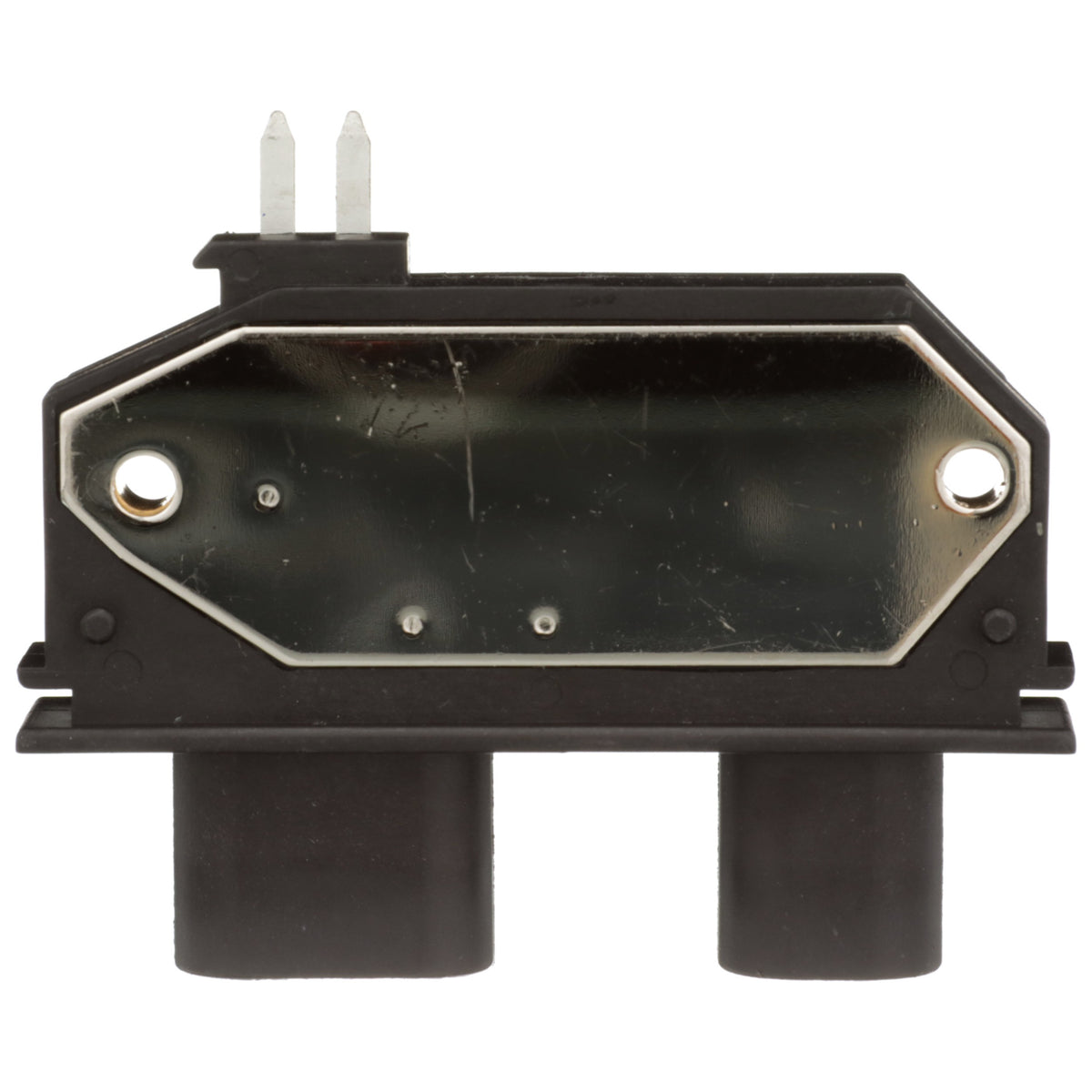 Delphi Ignition Control Module DS10059