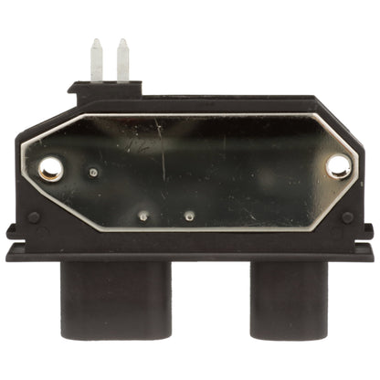 Delphi Ignition Control Module DS10059
