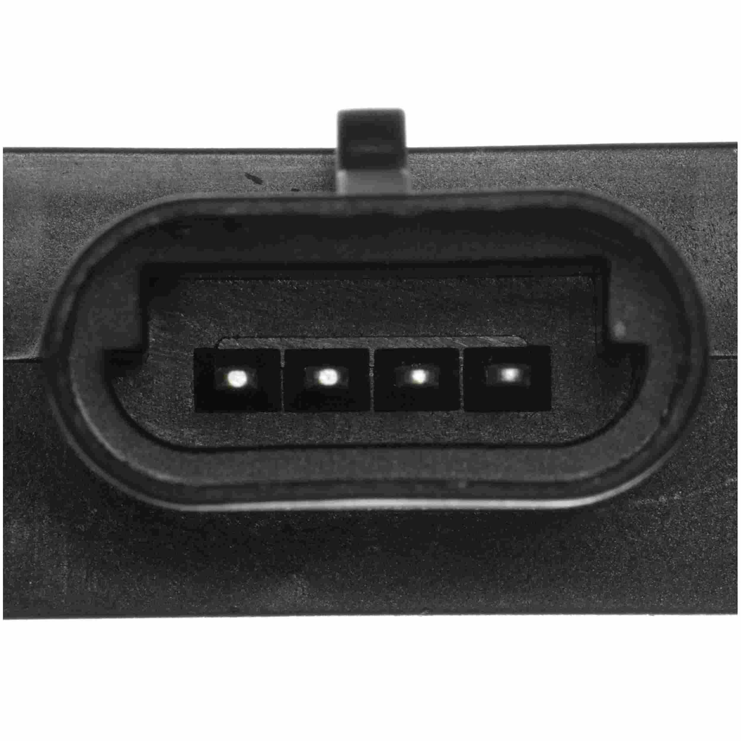 Delphi Ignition Control Module DS10059
