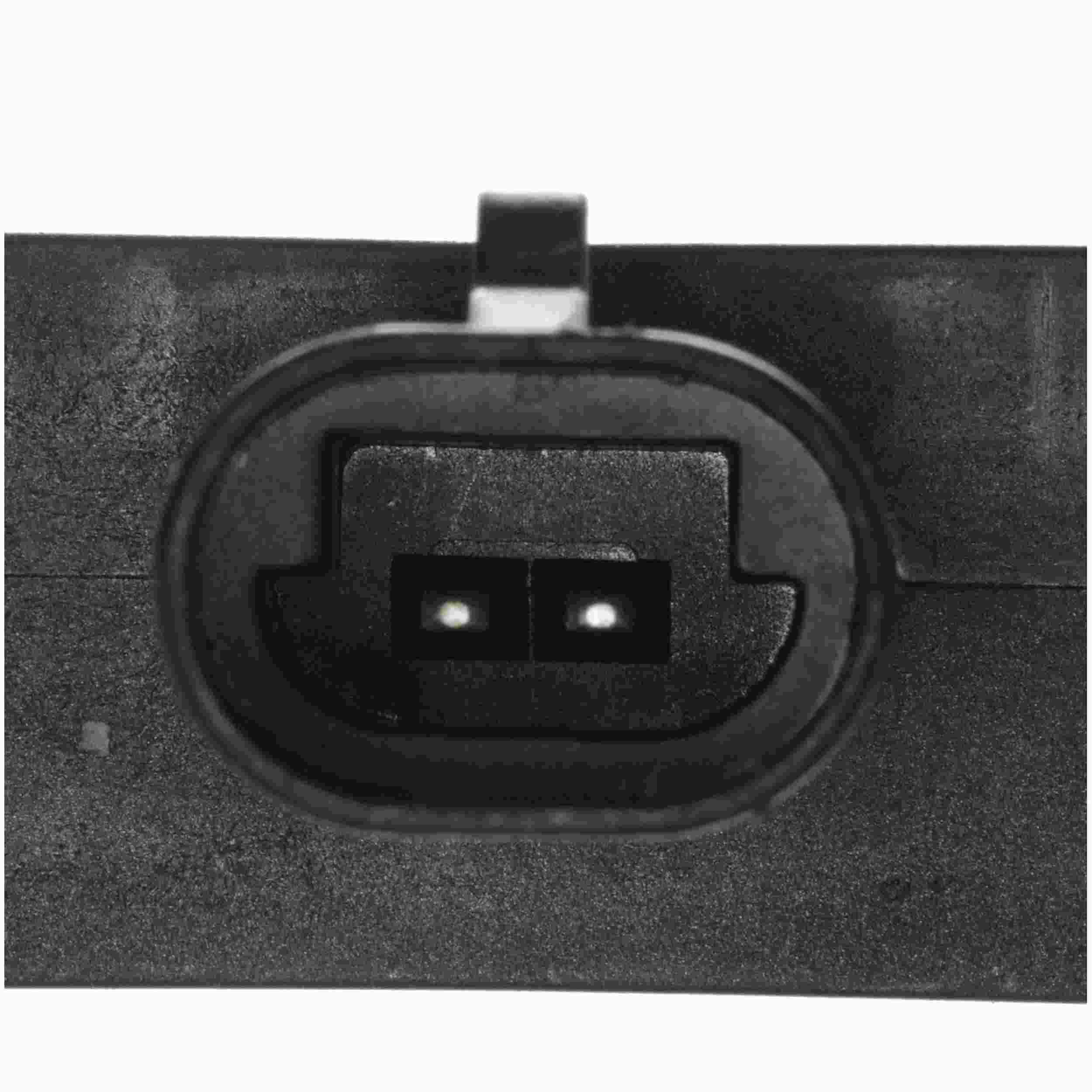 Delphi Ignition Control Module DS10059