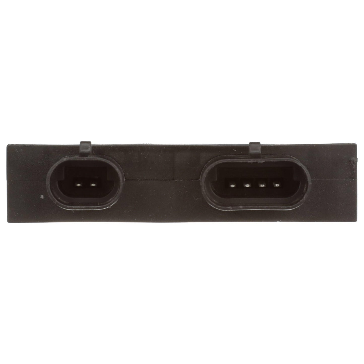 Delphi Ignition Control Module DS10059