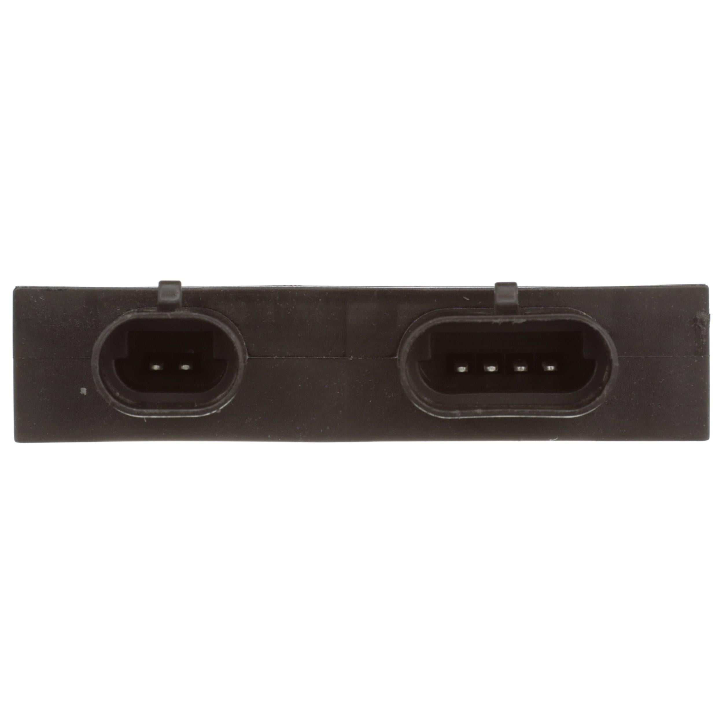 Delphi Ignition Control Module DS10059
