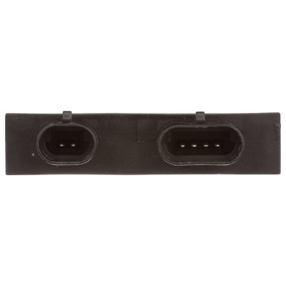 Delphi Ignition Control Module DS10059