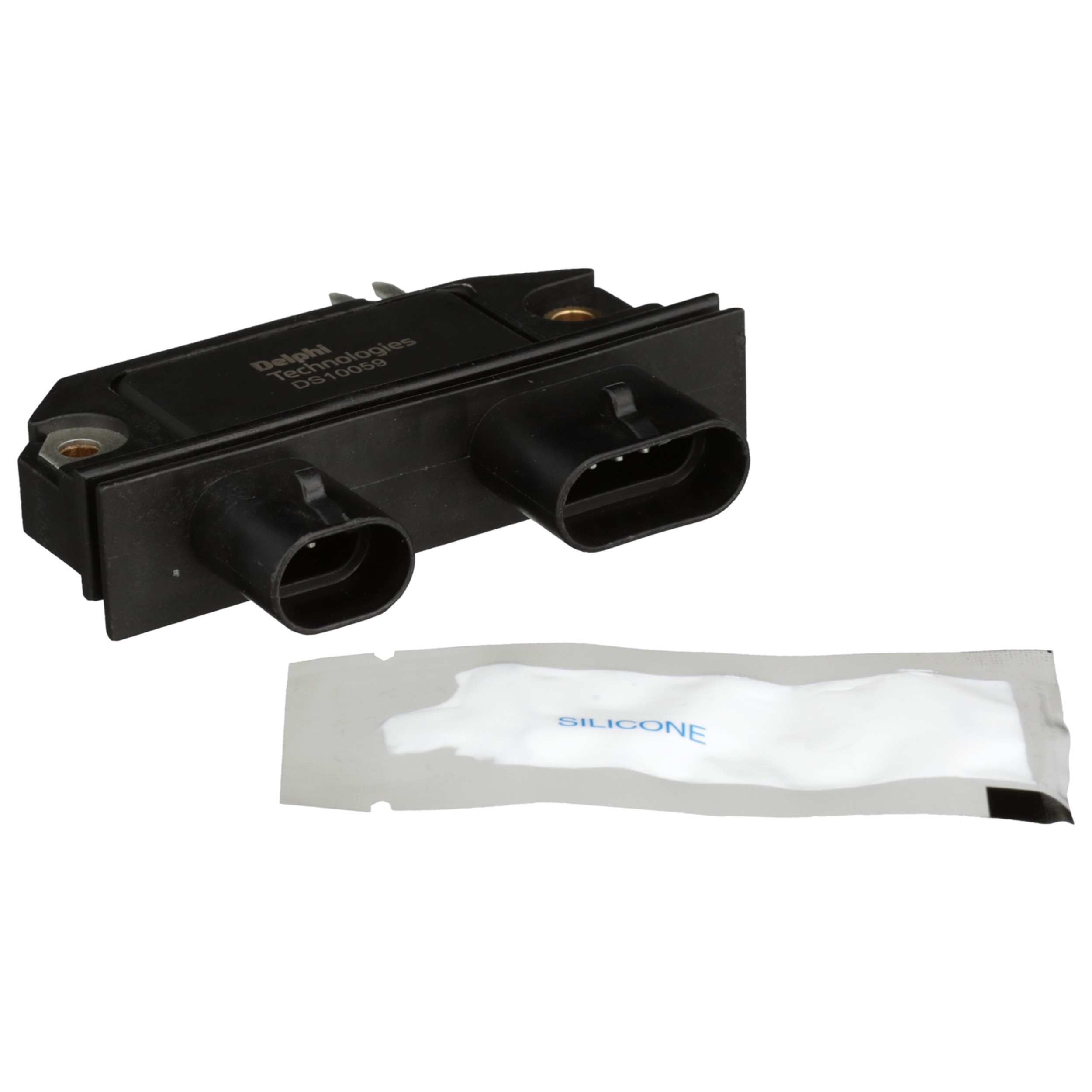 Delphi Ignition Control Module DS10059