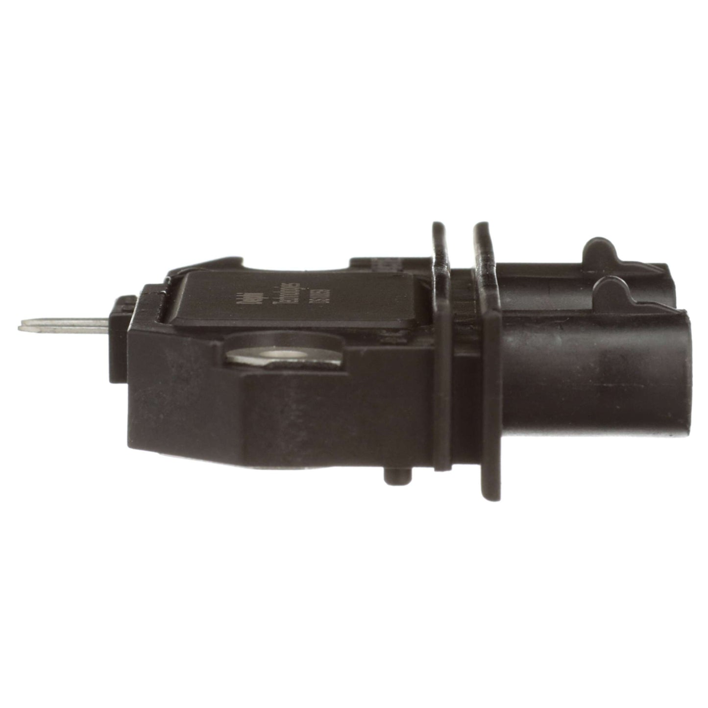Delphi Ignition Control Module DS10059