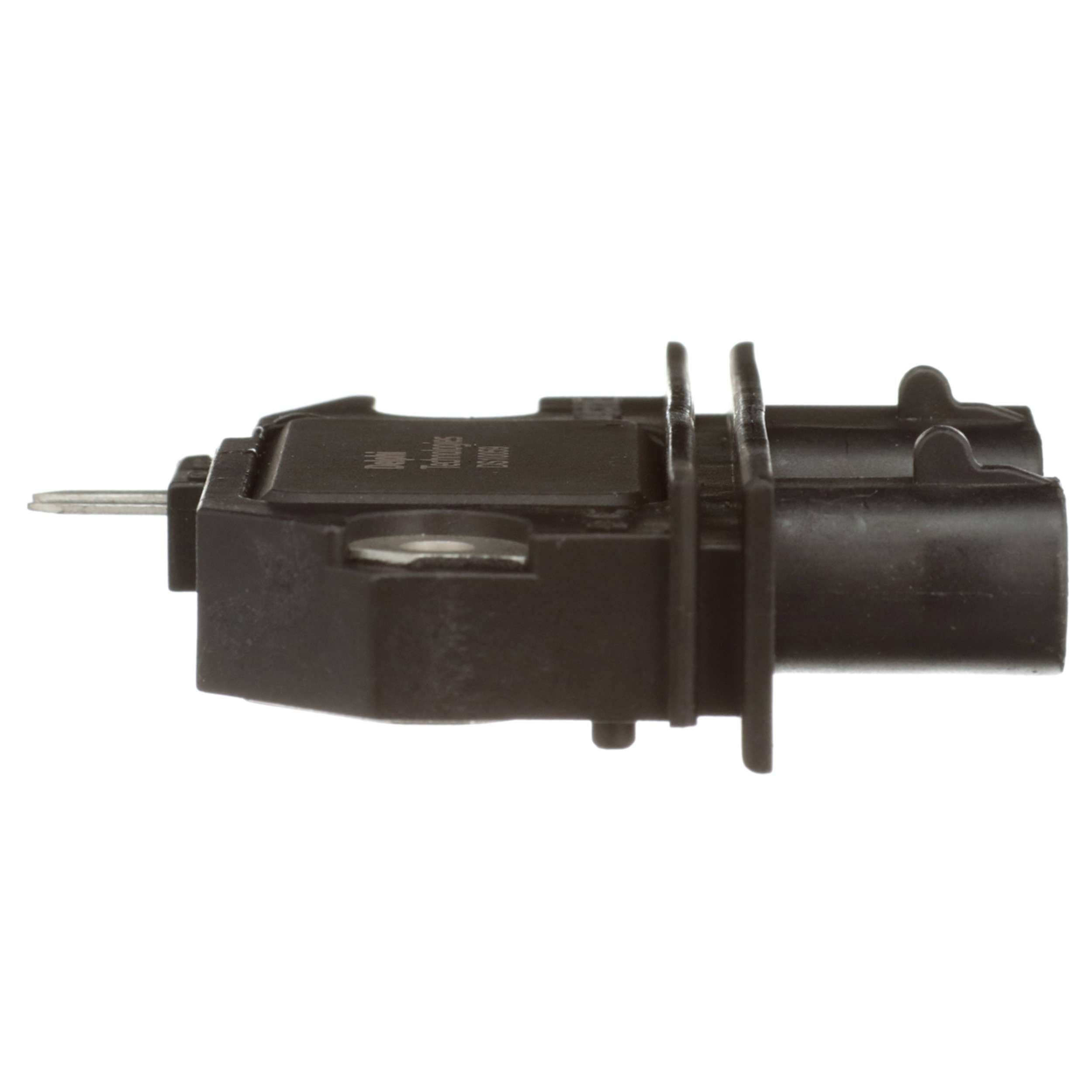 Delphi Ignition Control Module DS10059