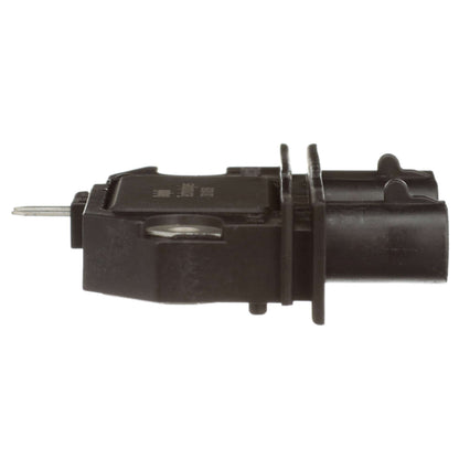 Delphi Ignition Control Module DS10059