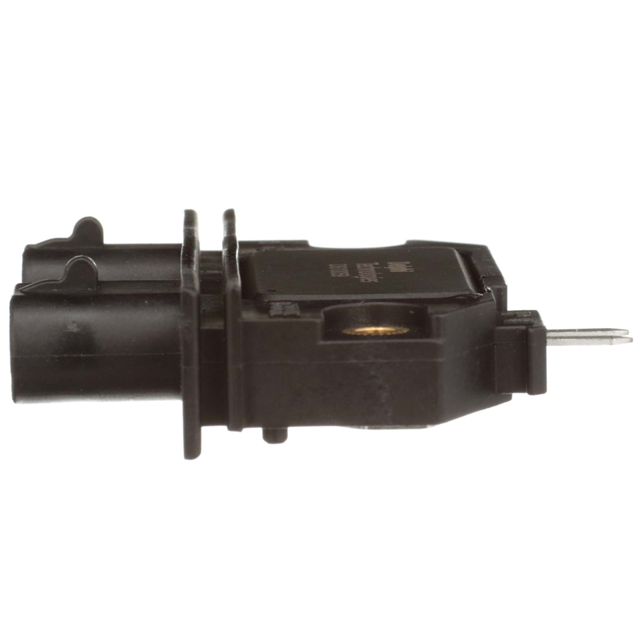 Delphi Ignition Control Module DS10059