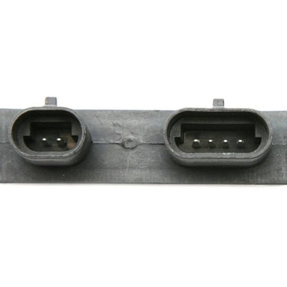 Delphi Ignition Control Module DS10059