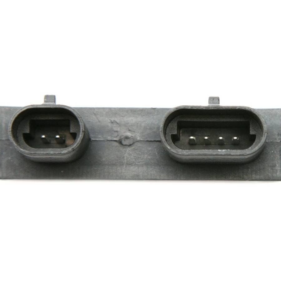 Delphi Ignition Control Module DS10059
