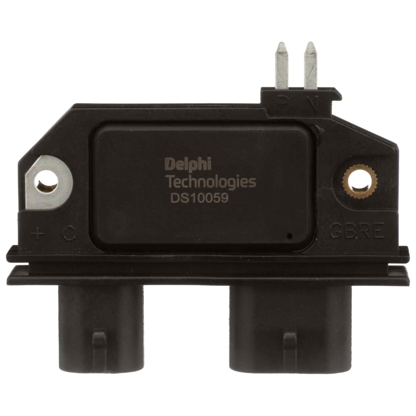 Delphi Ignition Control Module DS10059