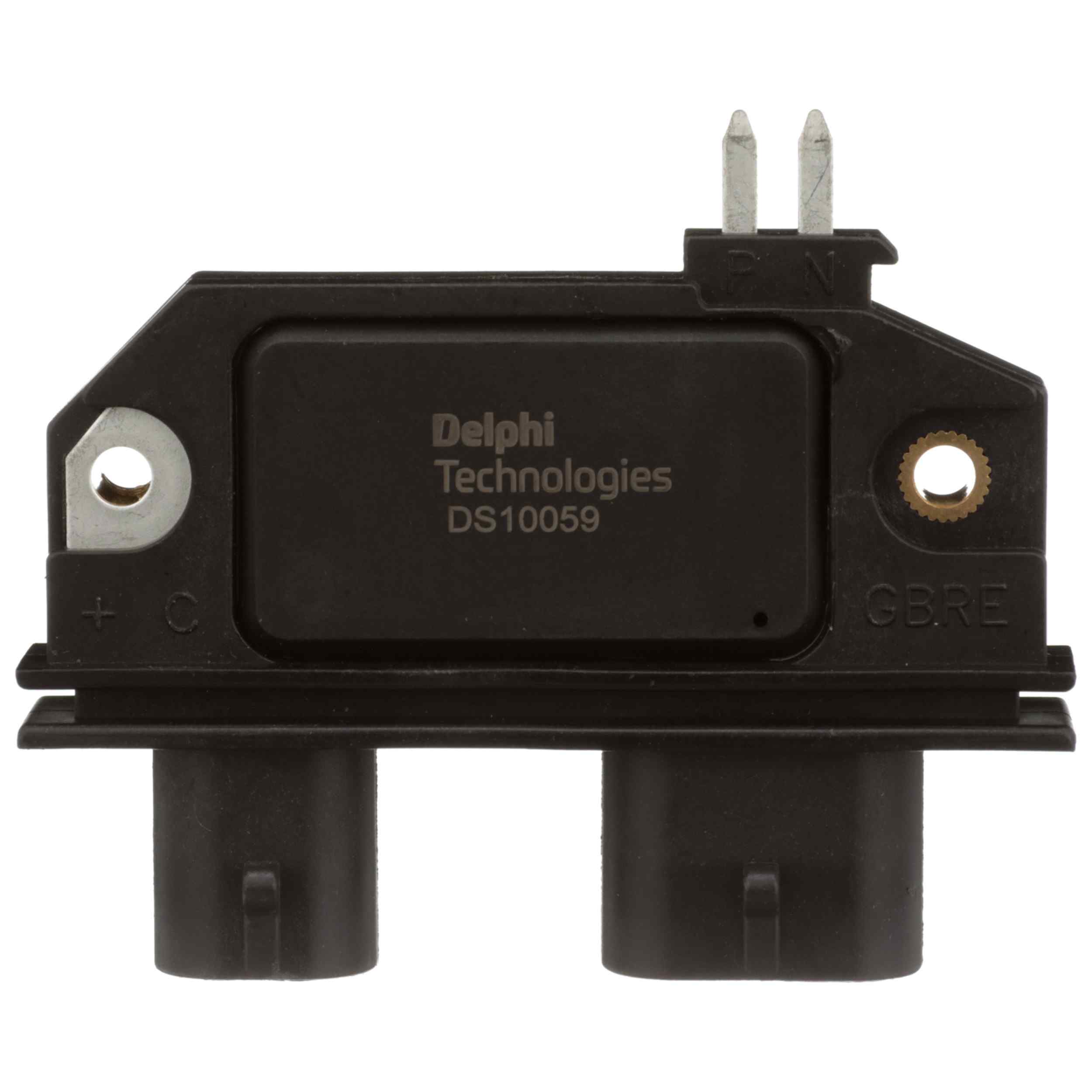 Delphi Ignition Control Module DS10059