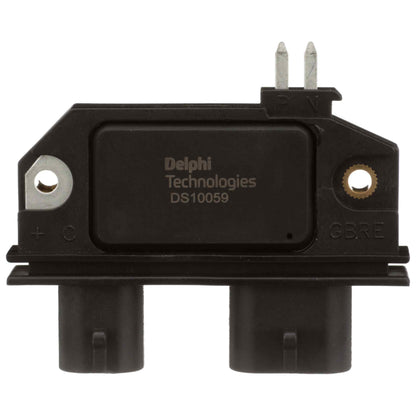 Delphi Ignition Control Module DS10059