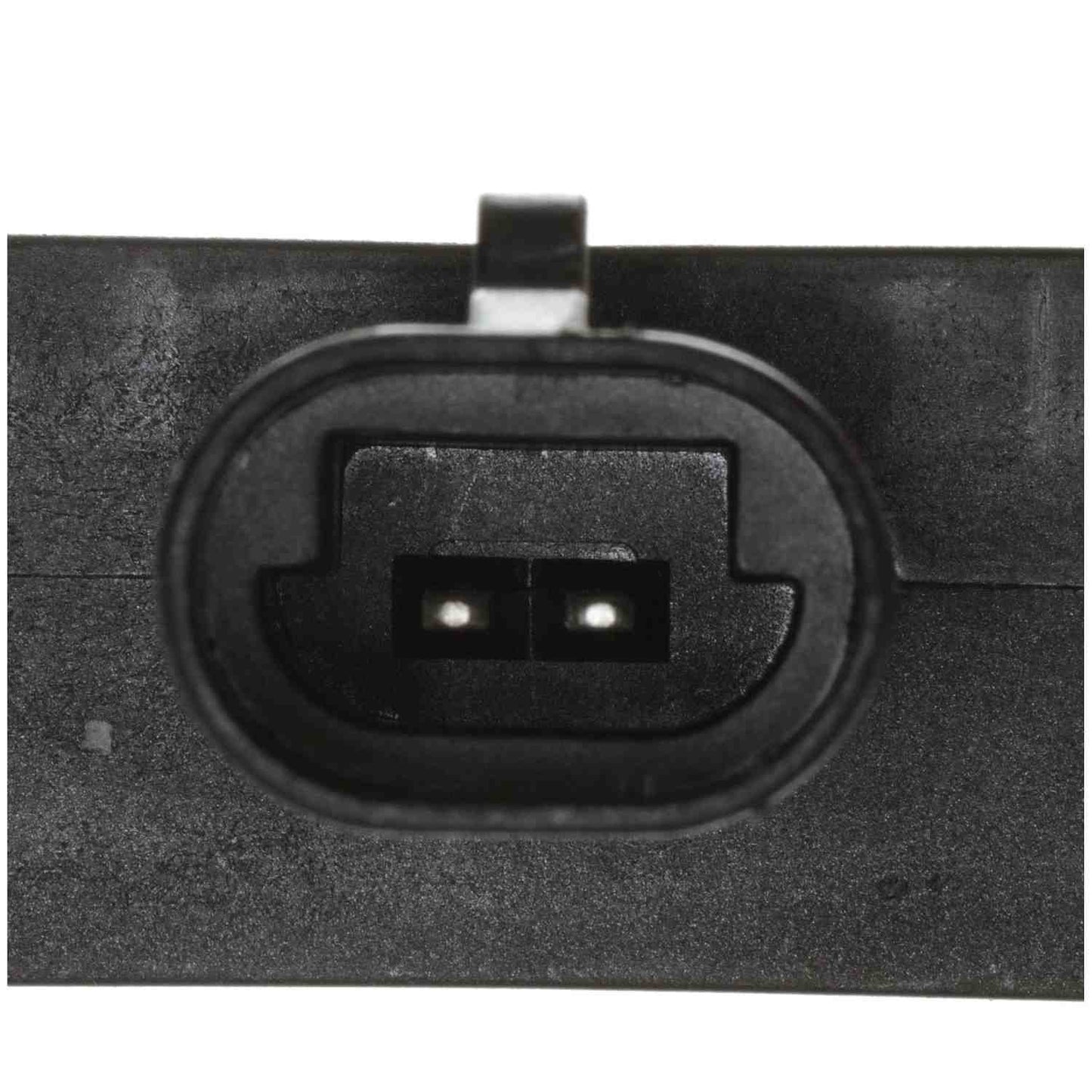 Delphi Ignition Control Module DS10059