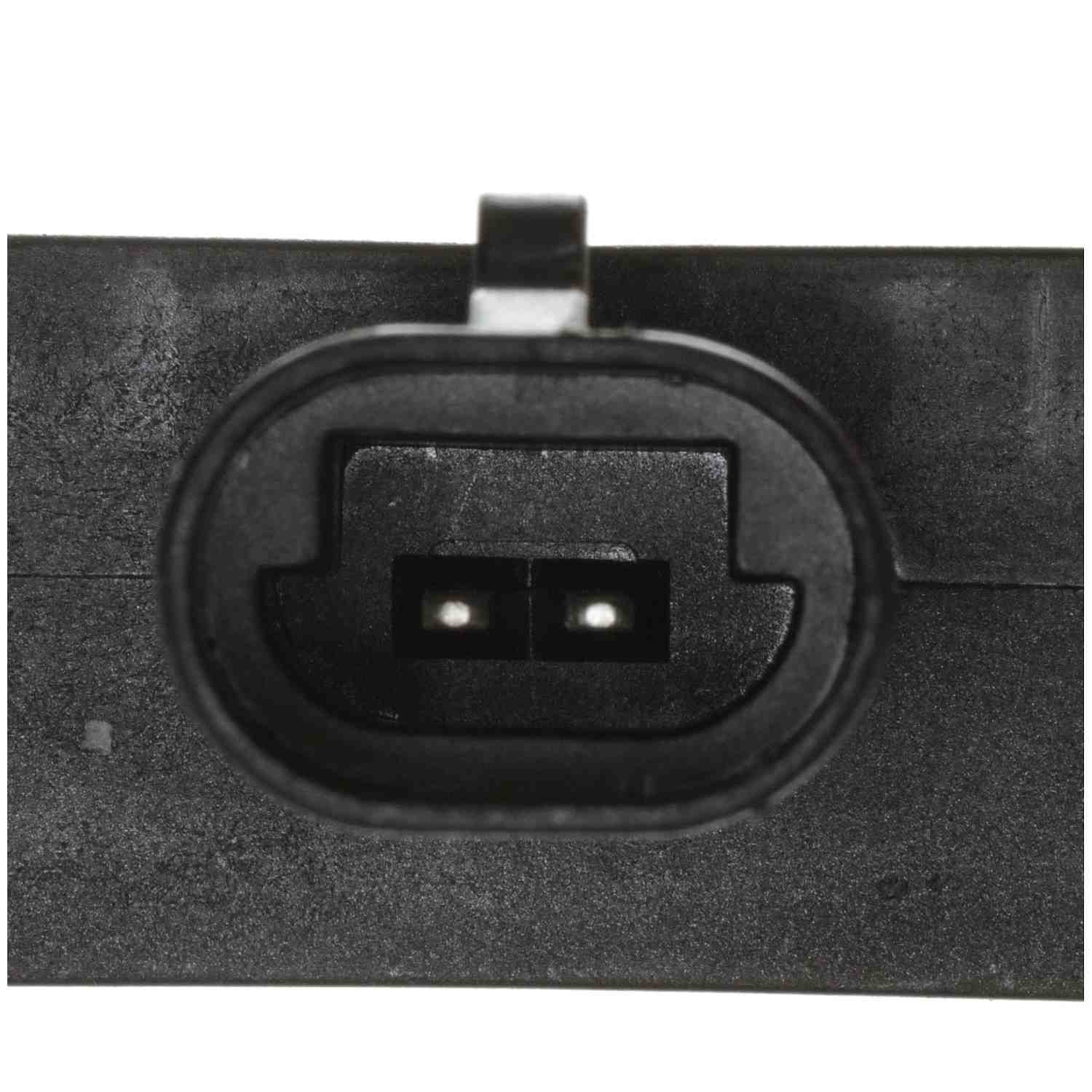 Delphi Ignition Control Module DS10059
