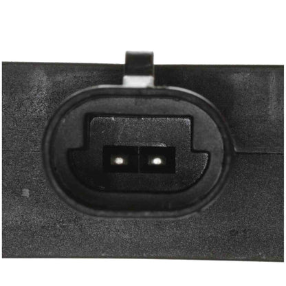 Delphi Ignition Control Module DS10059