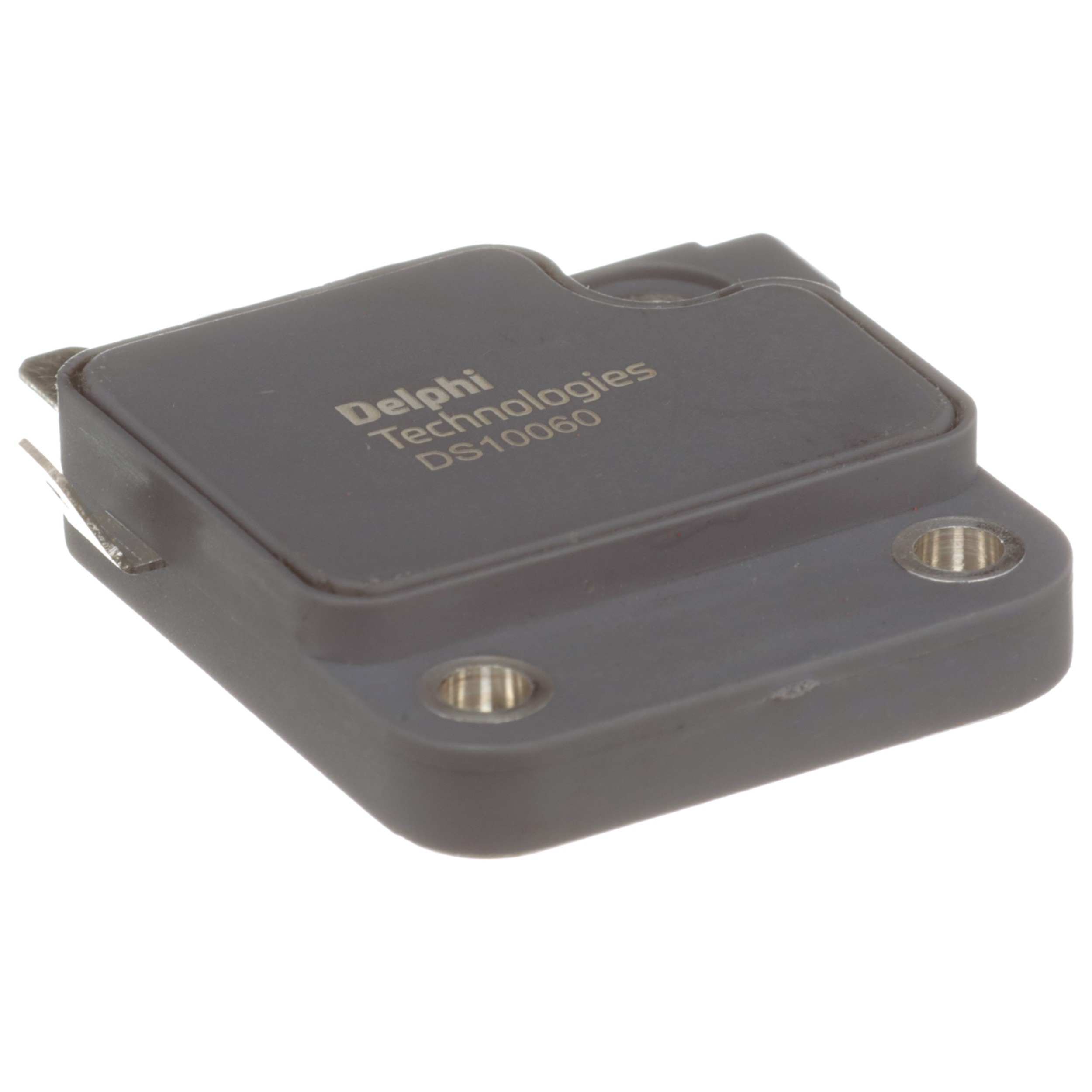 Delphi Ignition Control Module DS10060