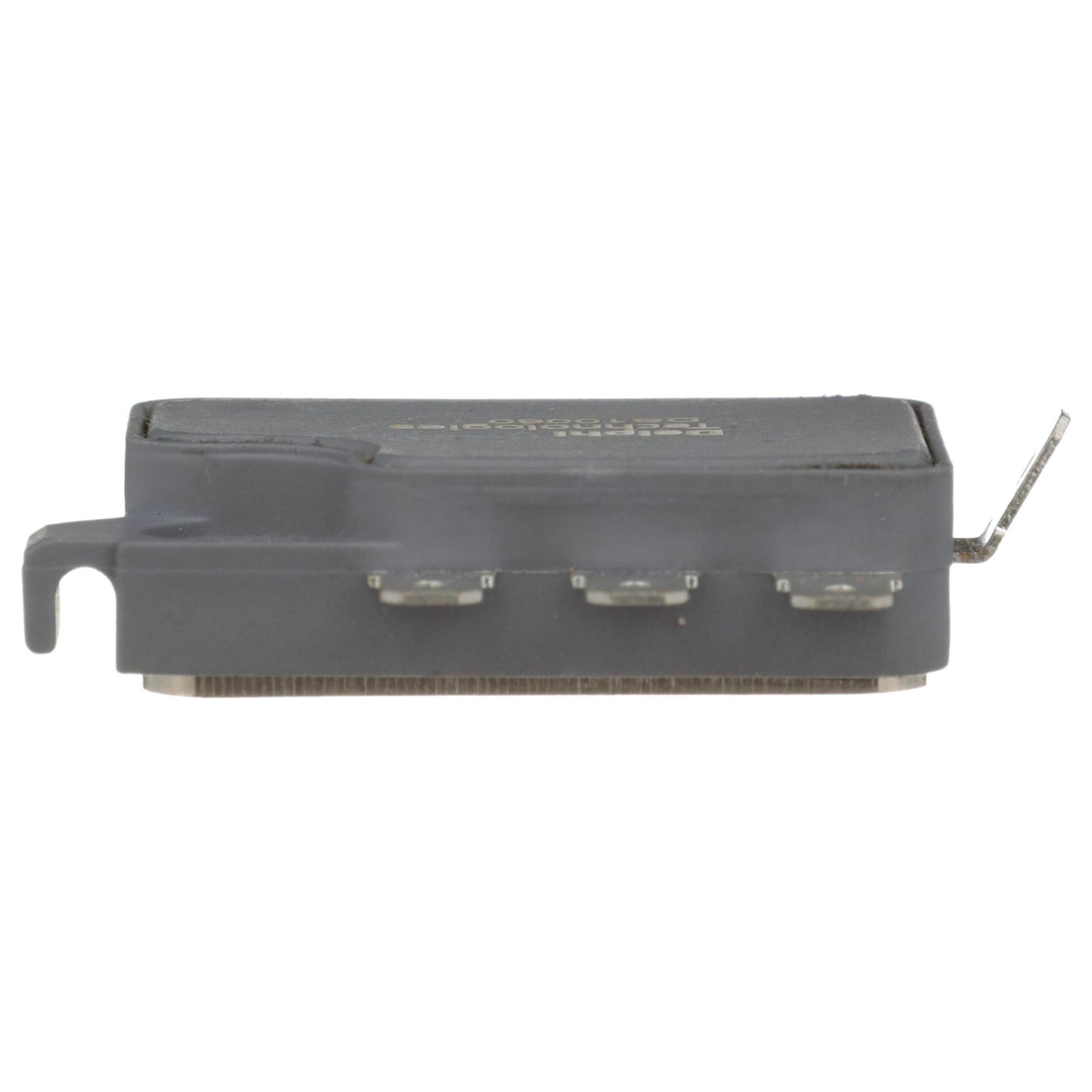 Delphi Ignition Control Module DS10060