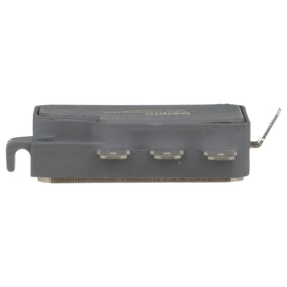 Delphi Ignition Control Module DS10060